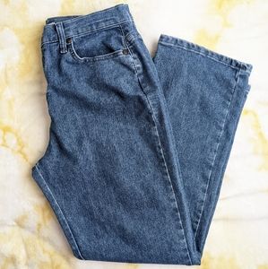 Lee Relaxed fit jeans